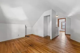 6215 W Arthur Ave, West Allis, WI 53219 - Photo 16