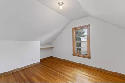 6215 W Arthur Ave, West Allis, WI 53219 - Photo 20