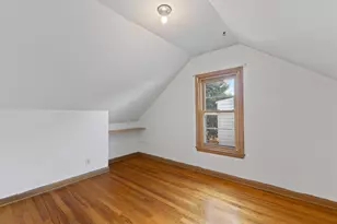 6215 W Arthur Ave, West Allis, WI 53219 - Photo 20