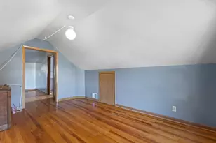 6215 W Arthur Ave, West Allis, WI 53219 - Photo 18