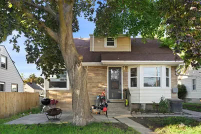 6215 W Arthur Ave, West Allis, WI 53219 - Photo 28