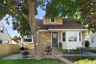 6215 W Arthur Ave, West Allis, WI 53219 - Photo 28
