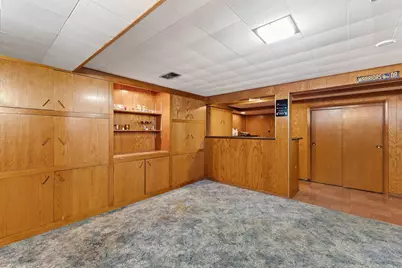 6215 W Arthur Ave, West Allis, WI 53219 - Photo 22