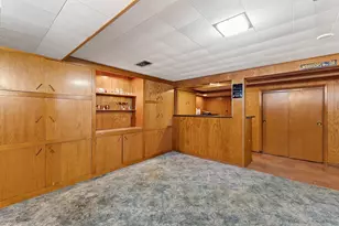 6215 W Arthur Ave, West Allis, WI 53219 - Photo 22