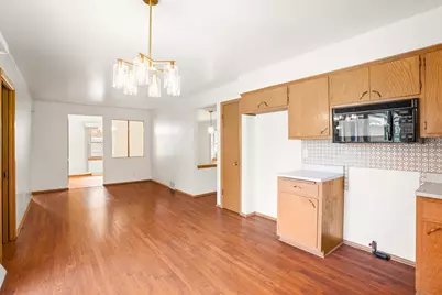 5624 S 24th St, Milwaukee, WI 53221 - Photo 36