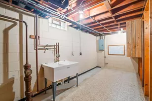 5624 S 24th St, Milwaukee, WI 53221 - Photo 26