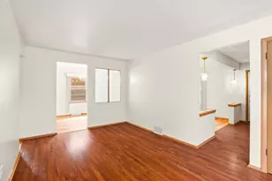 5624 S 24th St, Milwaukee, WI 53221 - Photo 12