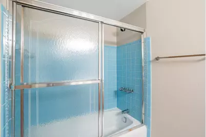 5624 S 24th St, Milwaukee, WI 53221 - Photo 18