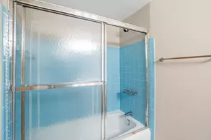 5624 S 24th St, Milwaukee, WI 53221 - Photo 18