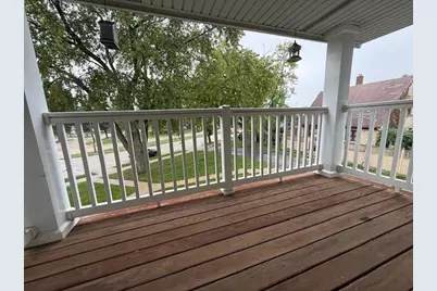9600 W Beloit Rd #5, Milwaukee, WI 53227 - Photo 4