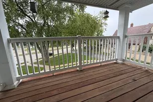 9600 W Beloit Rd, Milwaukee, WI 53227 - Photo 4