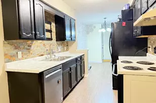 9600 W Beloit Rd, Milwaukee, WI 53227 - Photo 6