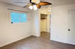 9600 W Beloit Rd, Milwaukee, WI 53227 - Photo 12