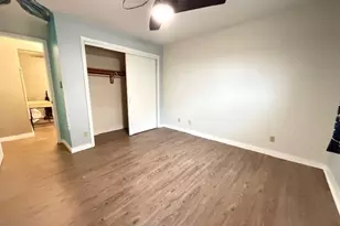 9600 W Beloit Rd, Milwaukee, WI 53227 - Photo 8