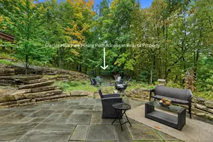 4961 State Hwy 167 -, Richfield, WI 53033 - Photo 44