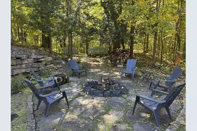 4961  State Highway 167 -, Richfield, WI 53033 - Photo 46