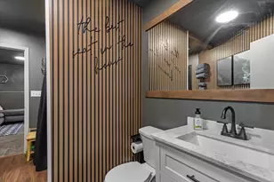 4961 State Hwy 167 -, Richfield, WI 53033 - Photo 26