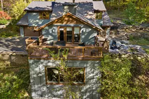 4961 State Hwy 167 -, Richfield, WI 53033 - Photo 48