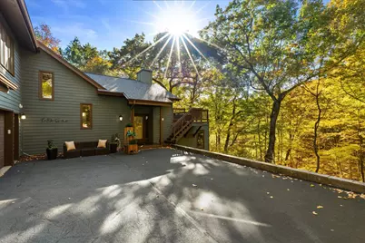 4961  State Highway 167 -, Richfield, WI 53033 - Photo 54