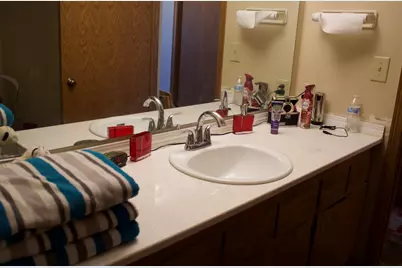 W180N9872  Riversbend Cir, Germantown, WI 53022 - Photo 20