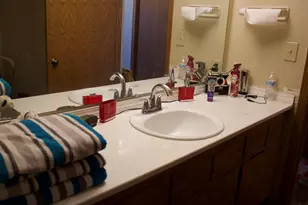 W180N9872 Riversbend Circle, Germantown, WI 53022 - Photo 20