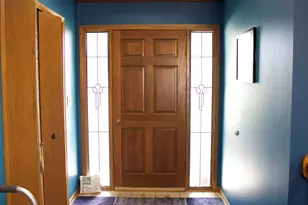 W180N9872 Riversbend Circle, Germantown, WI 53022 - Photo 6
