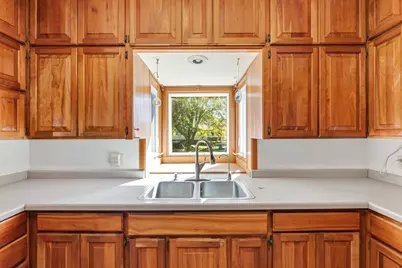 524  Marshall St, Caledonia, MN 55921 - Photo 8