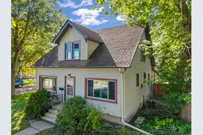 524  Marshall St, Caledonia, MN 55921 - Photo 30