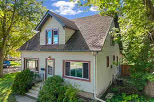 524 Marshall St, Caledonia, MN 55921 - Photo 30