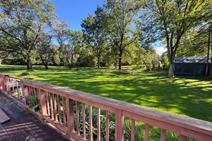 670 Hillcrest Dr, Brookfield, WI 53186 - Photo 8
