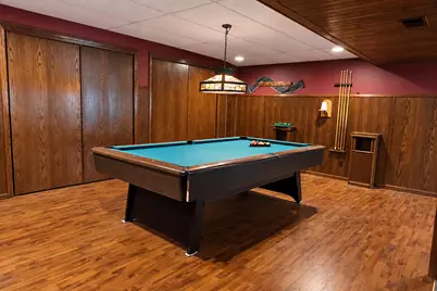 670  Hillcrest Dr, Brookfield, WI 53186 - Photo 26
