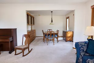 670 Hillcrest Dr, Brookfield, WI 53186 - Photo 12