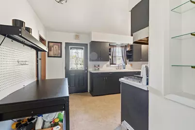 5500  41st Ave, Kenosha, WI 53144 - Photo 20
