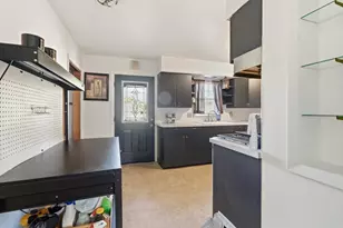 5500 41st Ave, Kenosha, WI 53144 - Photo 20