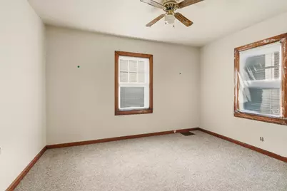 5500  41st Ave, Kenosha, WI 53144 - Photo 12