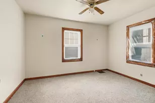 5500 41st Ave, Kenosha, WI 53144 - Photo 12