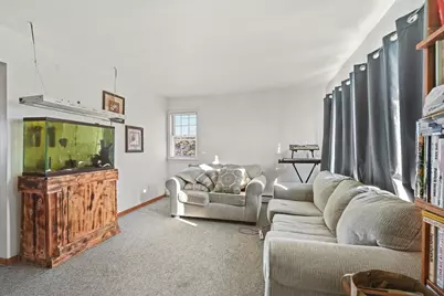 5500  41st Ave, Kenosha, WI 53144 - Photo 18