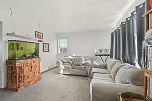 5500 41st Ave, Kenosha, WI 53144 - Photo 18