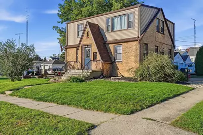 5500  41st Ave, Kenosha, WI 53144 - Photo 2