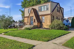 5500 41st Ave, Kenosha, WI 53144 - Photo 2