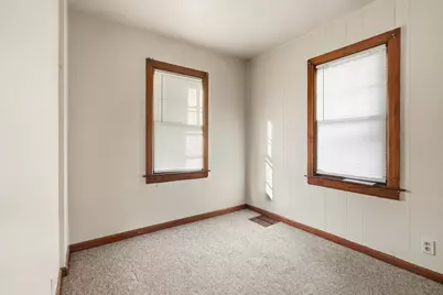 5500  41st Ave, Kenosha, WI 53144 - Photo 10