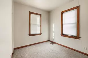 5500 41st Ave, Kenosha, WI 53144 - Photo 10