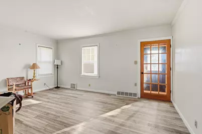 5500  41st Ave, Kenosha, WI 53144 - Photo 4