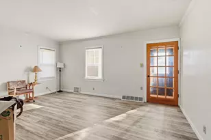 5500 41st Ave, Kenosha, WI 53144 - Photo 4