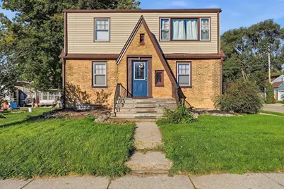 5500  41st Ave, Kenosha, WI 53144 - Photo 1