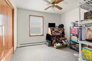 5500 41st Ave, Kenosha, WI 53144 - Photo 22
