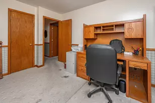 5353 S Elaine Ave, Cudahy, WI 53110 - Photo 22