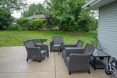 5353 S Elaine Ave, Cudahy, WI 53110 - Photo 26