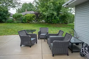 5353 S Elaine Ave, Cudahy, WI 53110 - Photo 26