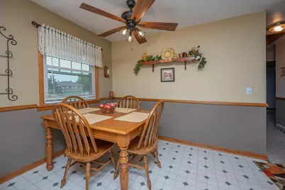 5353 S Elaine Ave, Cudahy, WI 53110 - Photo 10